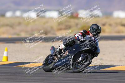 media/Nov-11-2023-SoCal Trackdays (Sat) [[efd63766ff]]/Turn 16 (11am)/